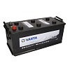VARTA Promotive M10 12v, 190 А/ч, 1200A Прямая