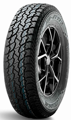 245/75R16 Mirage MR-AT172 111S