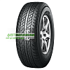 265/60R18 Yokohama Geolandar G94BV 110H