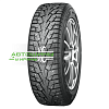 225/65R17 Yokohama iceGuard Stud iG55 106T