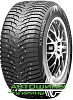 285/60R18 Kumho WinterCraft Ice WS31 шип (116T)