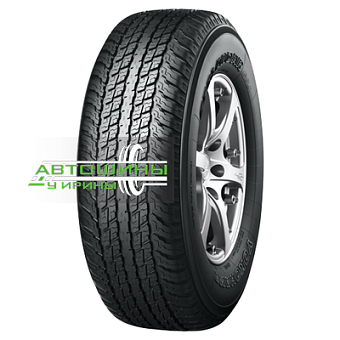 265/60R18 Yokohama Geolandar G94BV 110H