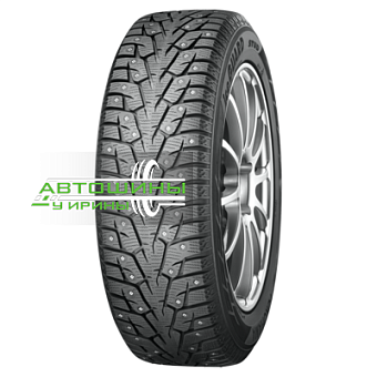 225/65R17 Yokohama iceGuard Stud iG55 106T