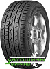 305/40R22 Continental ContiCrossContact UHP 114W