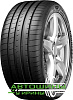 255/35R21 Goodyear Eagle F1 Asymmetric 5 101Y 255/35R21 Goodyear Eagle F1 Asymmetric 5 101Y