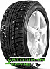 235/50R19 Landsail  Ice Star IS33 шип 103H