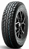 255/70R16 Mirage MR-AT172 111T 255/70R16 Mirage MR-AT172 111T