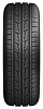 195/65R15 Cordiant Road Runner PS-1 (91H)