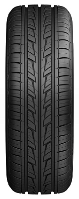 195/65R15 Cordiant Road Runner PS-1 (91H)
