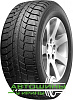 225/60R16 Headway HW501 лип (98T) Акция