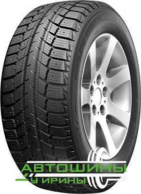 225/60R16 Headway HW501 лип (98T) Акция
