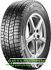 195/75R16C Continental VanContact ice шип (107/105R)