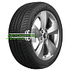 225/50R17 Bars UZ300 94W 225/50R17 Bars UZ300 94W