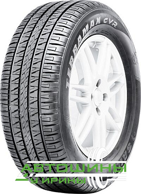 225/75R15 Sailun Terramax CVR 102S