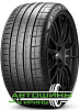 275/40R21 Pirelli P Zero PZ4 (*) Run Flat (107Y)