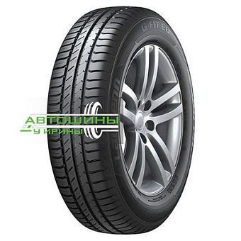165/60R14 Laufenn LK41 75H