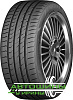 225/45R17 Opals FH 888 (94W)
