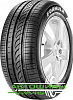 215/55R17 Pirelli Formula Energy (94W)