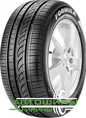 215/55R17 Pirelli Formula Energy (94W)