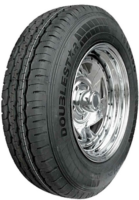 205/65R16C Double Star DL01 107/105T