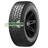 235/70R16 Hankook Dynapro AT2 RF11 109T