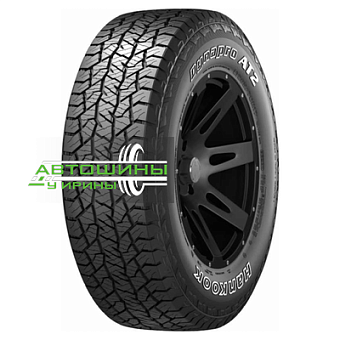 235/70R16 Hankook Dynapro AT2 RF11 109T