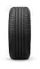 235/60R18 Cordiant Comfort 2 SUV (107H) 