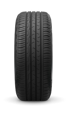 235/60R18 Cordiant Comfort 2 SUV (107H) 
