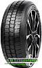 195/75R16C Arduzza Empire Trac ET 8PR (107/105R) 195/75R16C Arduzza Empire Trac ET 8PR (107/105R)