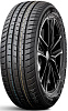 175/60R13 Double Star DH03 77T