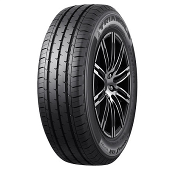 215/70R15C 109/107S ConneX Van TV701 TL