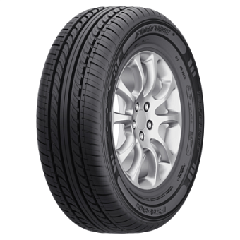 185/70R14 Fortune FSR-801 88H