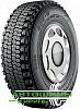 225/85R15C Forward Professional И-502