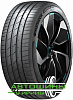 245/55R19 Hankook iON evo SUV IK01A 107W