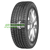 205/60R16 Ikon Tyres Character Eco 92H