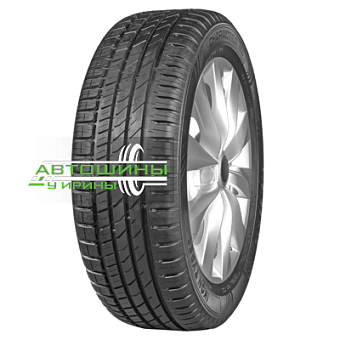 205/60R16 Ikon Tyres Character Eco 92H