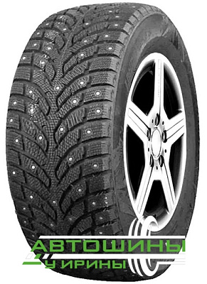 235/50R21 Landspider Arctictraxx шип (104T)