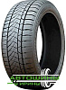 205/55R16 Kapsen A4 (91V)