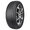 155/60R15 Tracmax X-Privilo TX5 74T