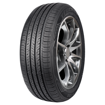 155/60R15 Tracmax X-Privilo TX5 74T
