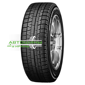 175/65R14 Yokohama iceGuard Studless iG50+ 82Q