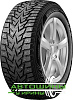 235/55R19 Nexen Winguard Winspike WS62 SUV шип (105T)