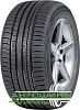 215/75R16C Ikon Tyres (Nokian Tyres) Nordman SC (116/114S)