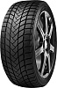 205/55R17 Delinte Winter WD6 95H
