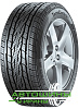225/75R16 Gislaved TerraControl ATR (ex. Continental) (108H)