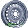 5.0*13 4*98 et29 h60.1 Magnetto 13000 S AM S 5.0*13 4*98 et29 h60.1 Magnetto 13000 S AM S