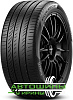 235/55R19 Pirelli Powergy (105W)