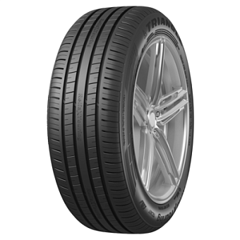155/60R15 Triangle ReliaX Touring TE307 74H