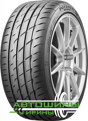 225/50R17 Bridgestone POTENZA Adrenalin RE004 98W