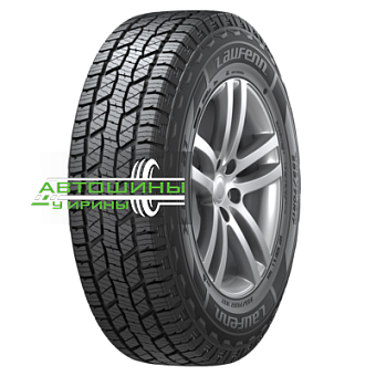 235/75R15 Hankook Laufenn X Fit AT LC01 109T